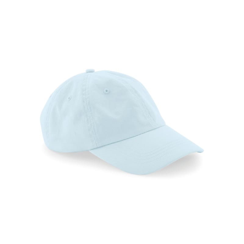 Cappello Low Profile 6 Panel Dad Beechfield - B653