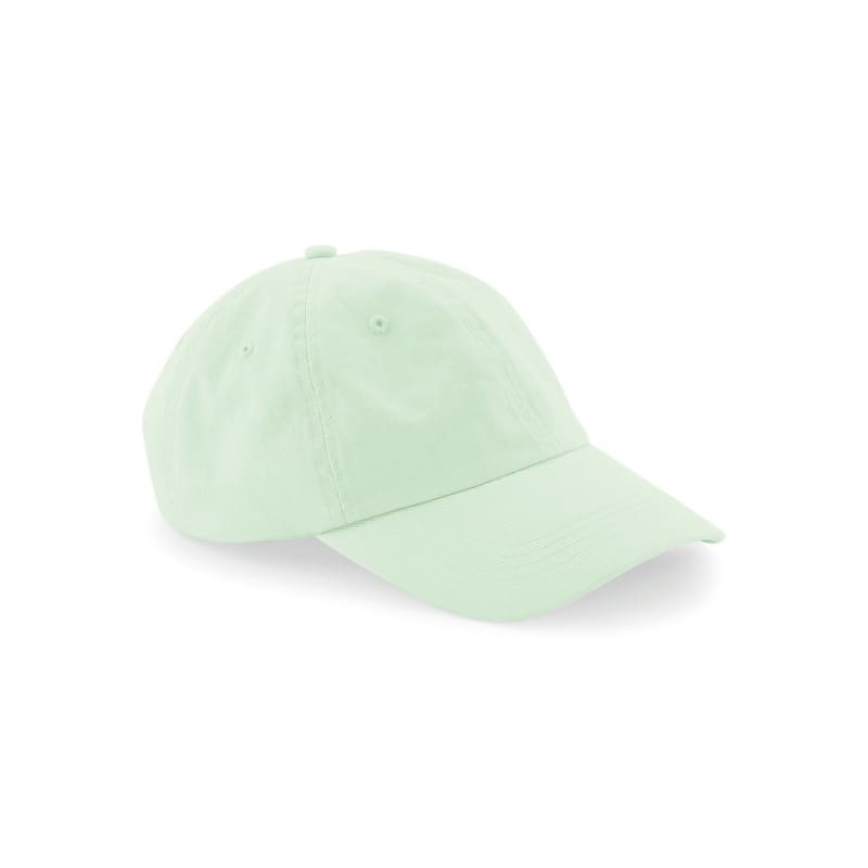 Cappello Low Profile 6 Panel Dad Beechfield - B653