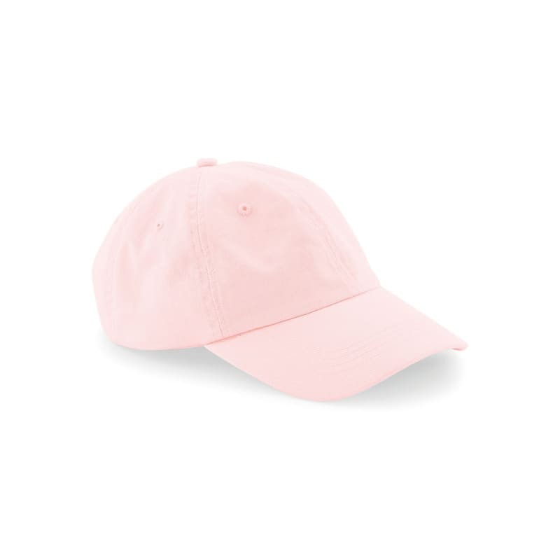 Cappello Low Profile 6 Panel Dad Beechfield - B653