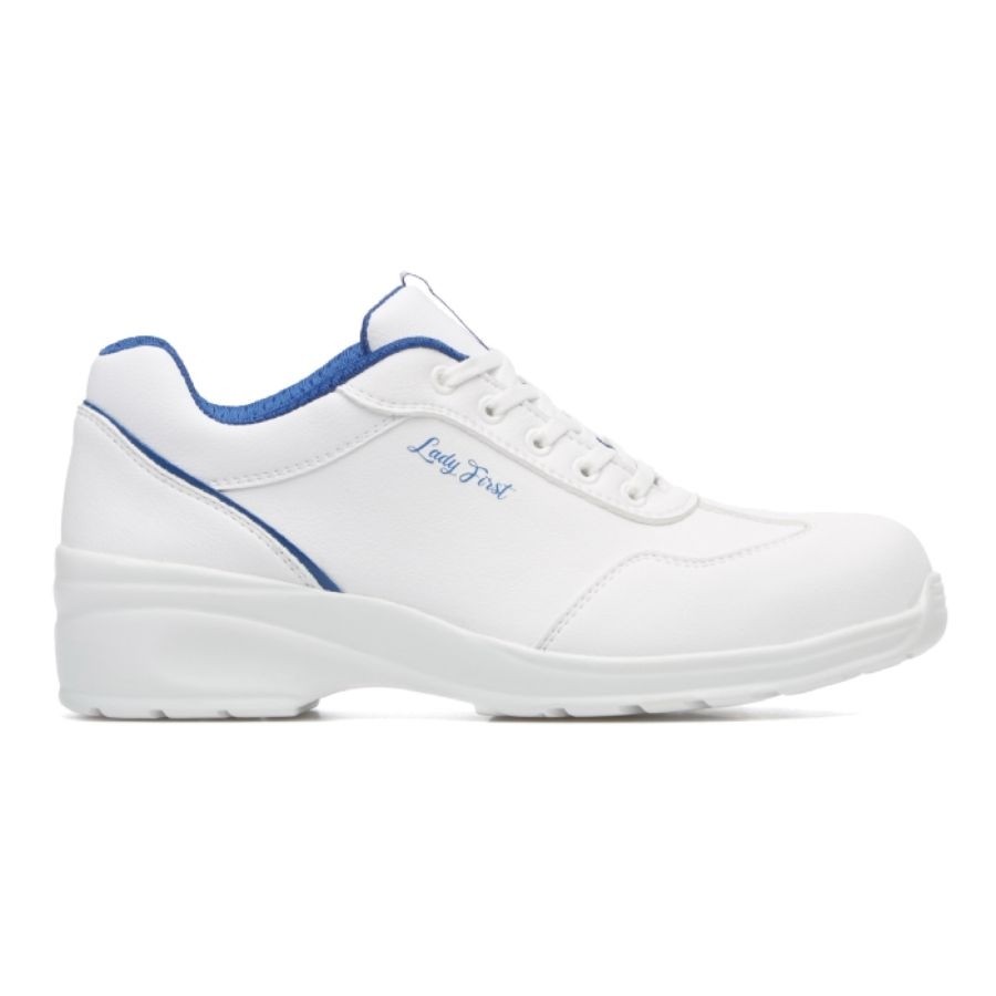 Scarpe Antinfortunistiche Exena Lucy S2 SRC A0411V001