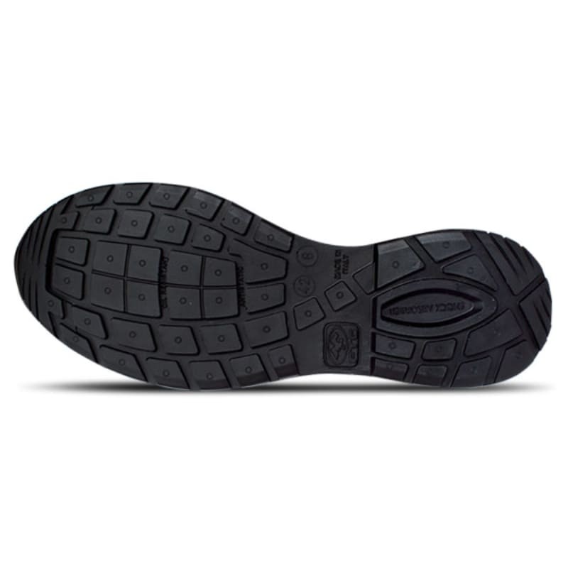 Scarpe Antinfortunistiche FTG Ski S1P SRC