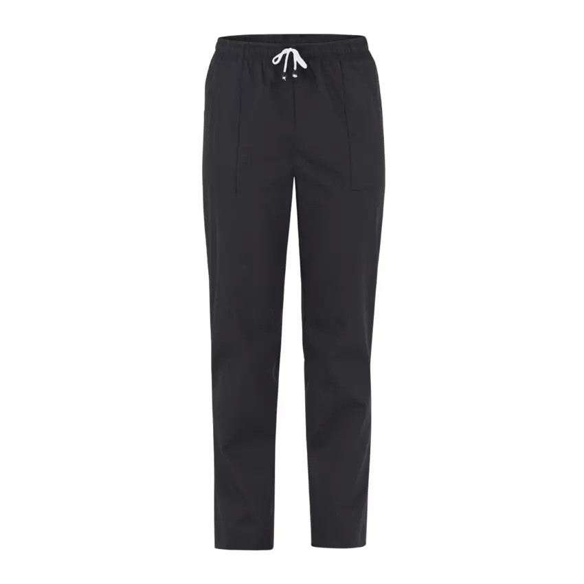 Pantaloni da Lavoro Multitasche Giblor's Cleopatra Q3P00283