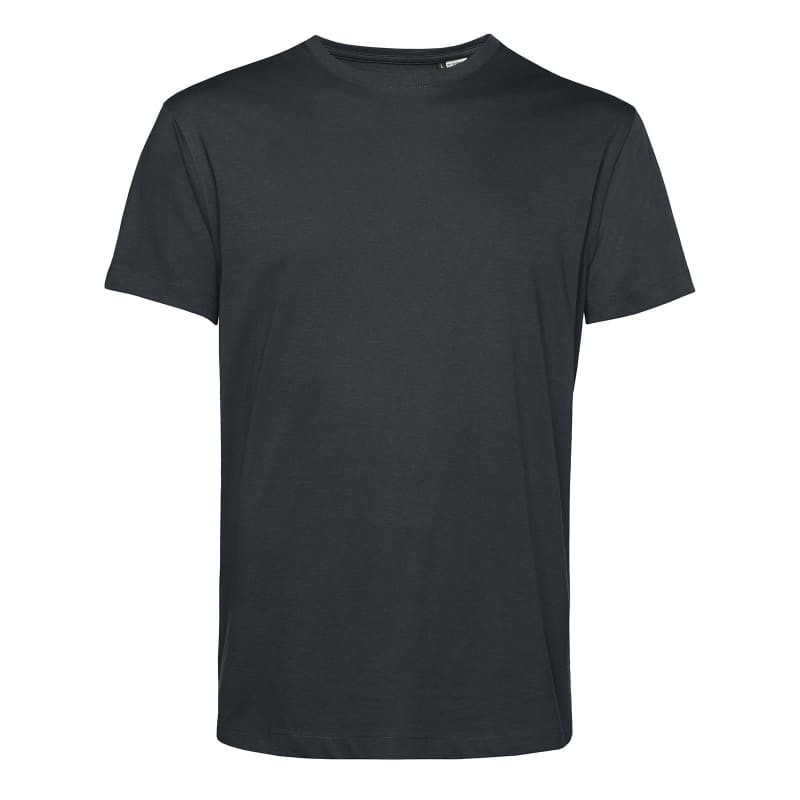 T-shirt Da Lavoro Organic E150 B&C Collection - BCTU01B