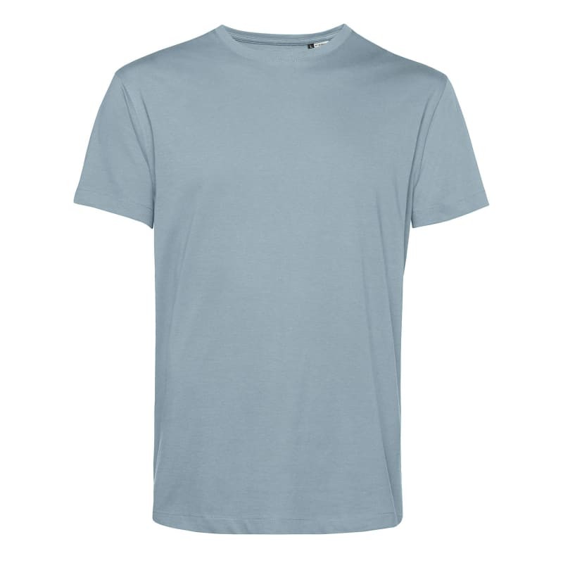 T-shirt Da Lavoro Organic E150 B&C Collection - BCTU01B