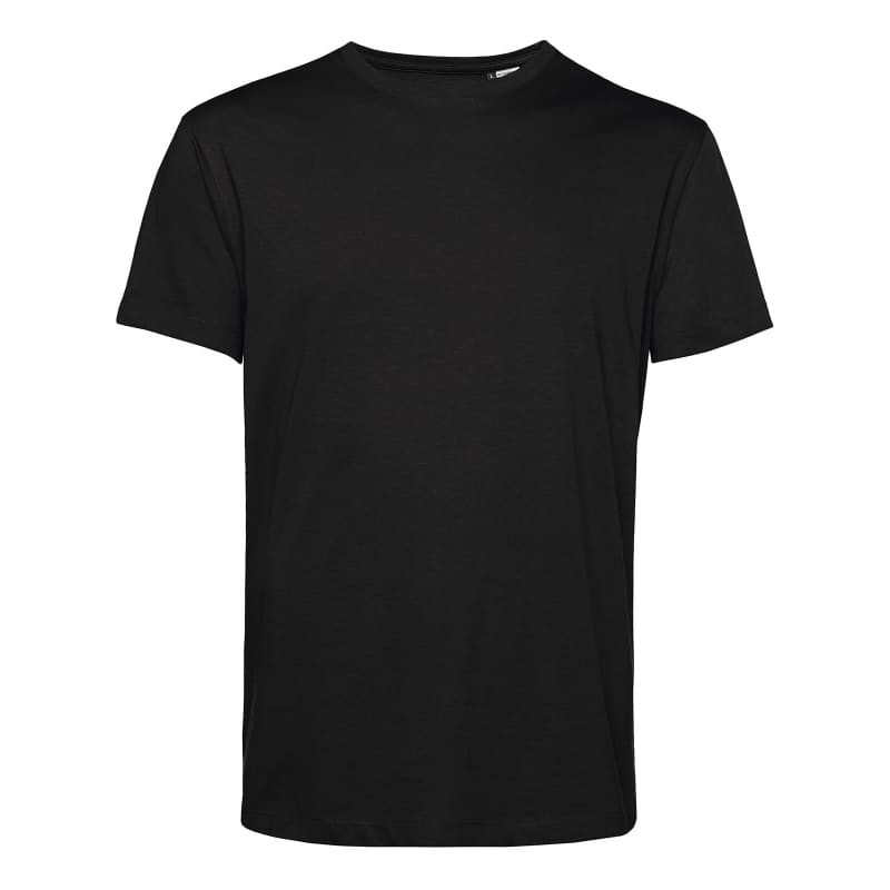 T-shirt Da Lavoro Organic E150 B&C Collection - BCTU01B