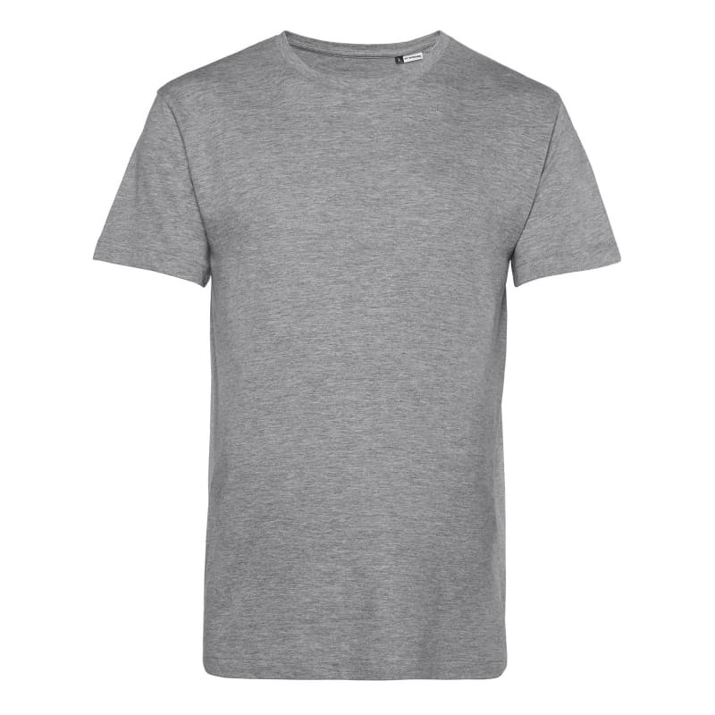 T-shirt Da Lavoro Organic E150 B&C Collection - BCTU01B