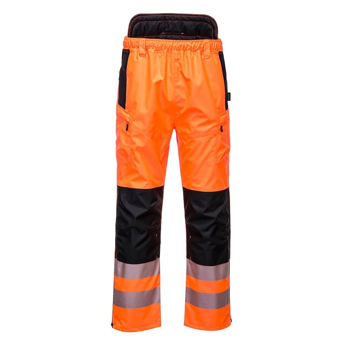 Pantalone da Lavoro PW3 Alta Visibilita Portwest PW342