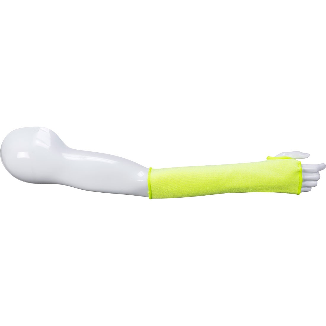 Manicotto resistente al taglio da 18 pollici (45 cm) - A690 Portwest