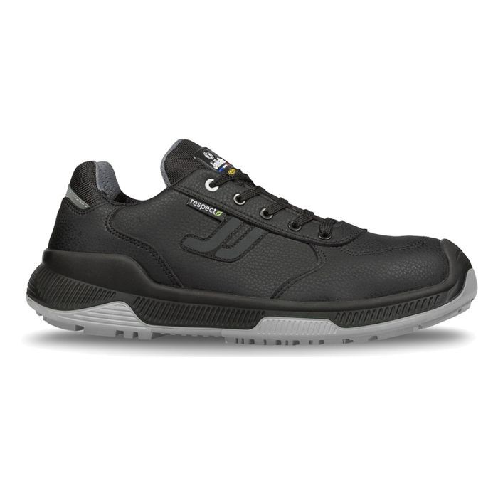 Scarpe antinfortunistiche Jallatte Jalonyx S3 CI HI ESD SRC JI544