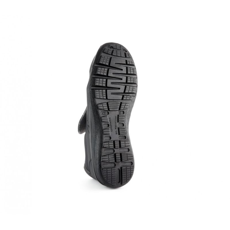 Scarpe antinfortunistiche Rob Fighter S2 SRC - WH0125