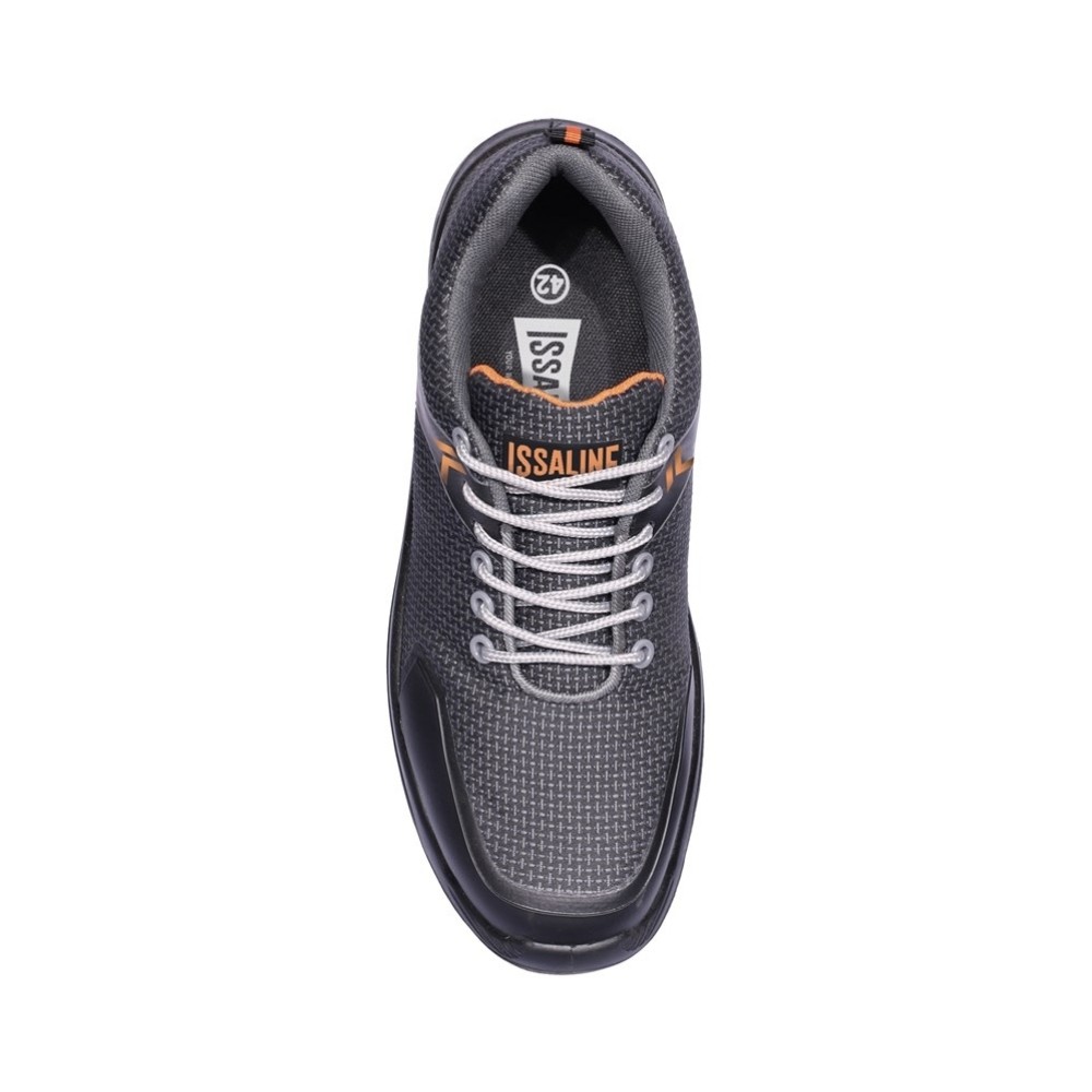 Scarpe Antinfortunistiche Racy Issa Line S3 SRC 36300