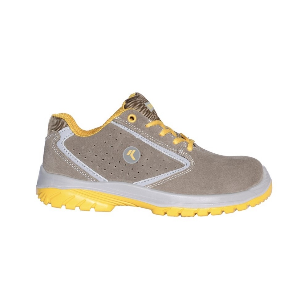 Scarpe Antinfortunistiche Rhino Issa Line S1P SRC 68360