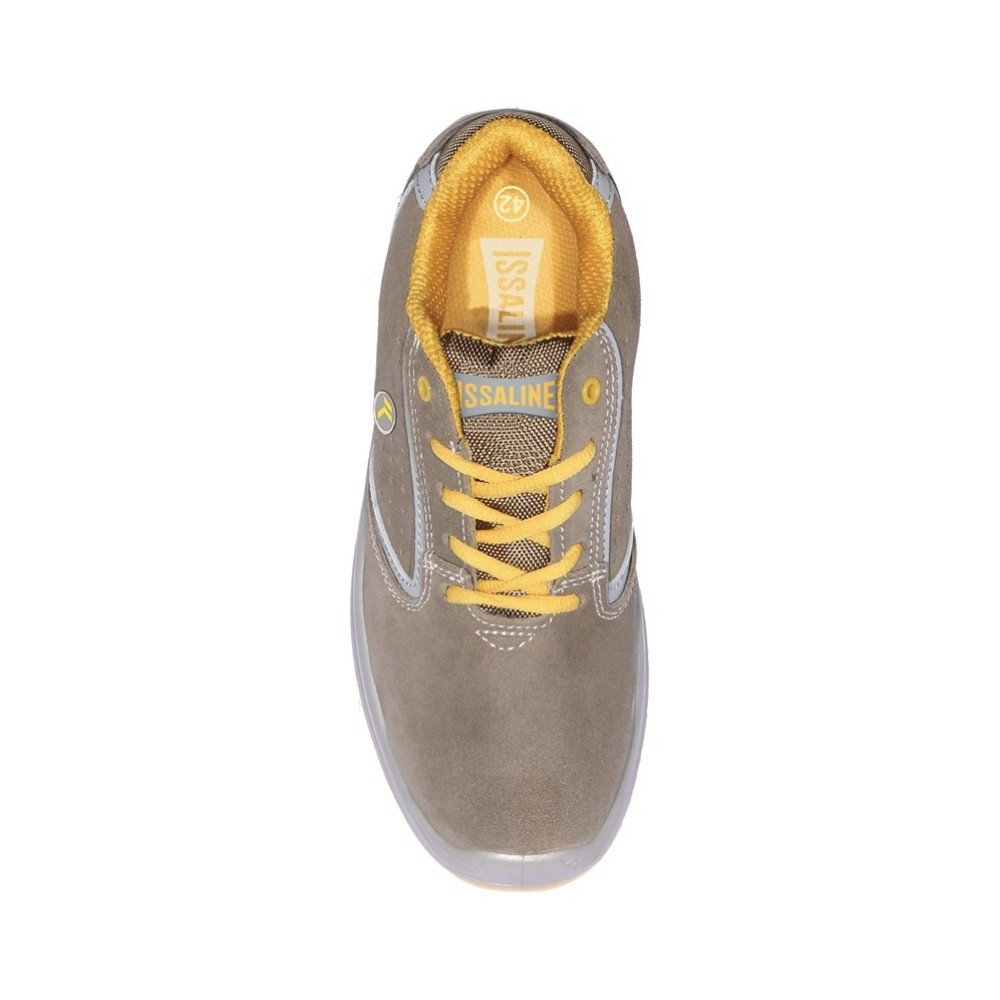 Scarpe Antinfortunistiche Rhino Issa Line S1P SRC 68360