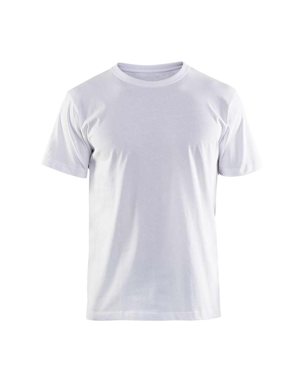 T-shirt maniche corte da Lavoro Blaklader 353510631000L