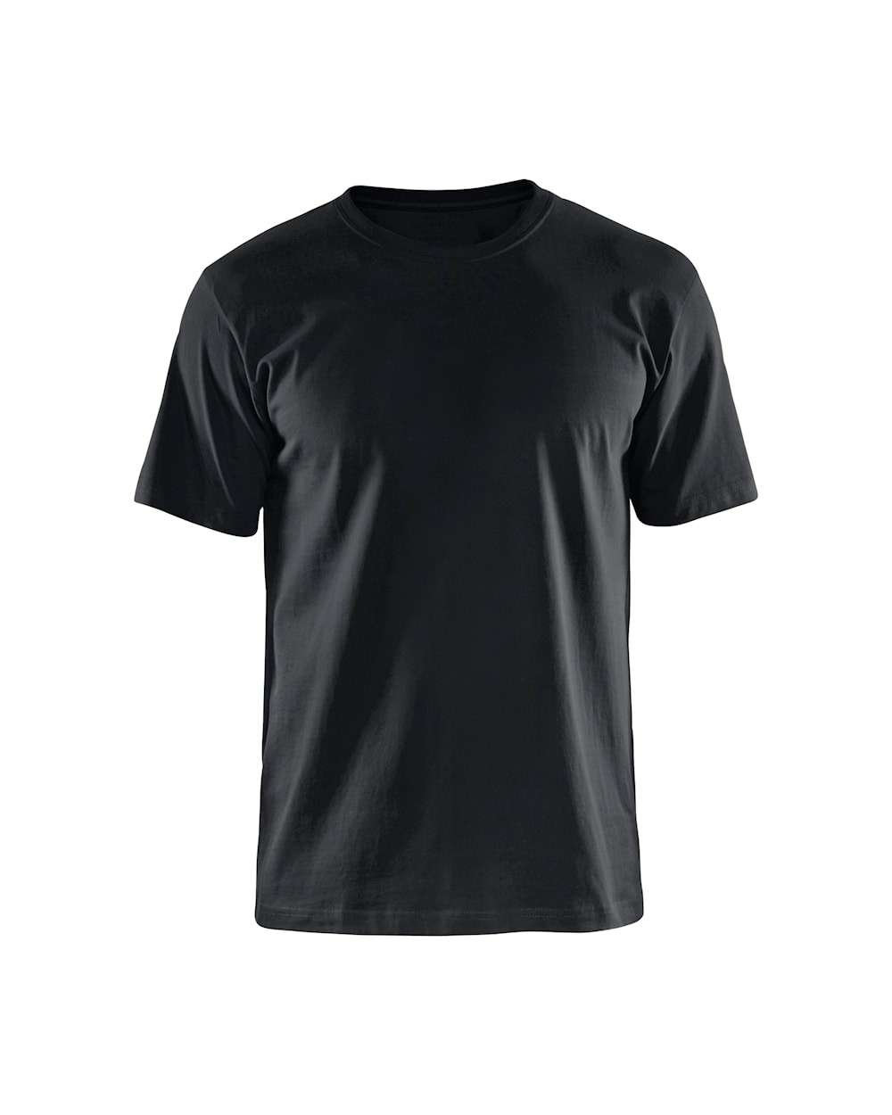 T-shirt maniche corte da Lavoro Blaklader 353510631000L