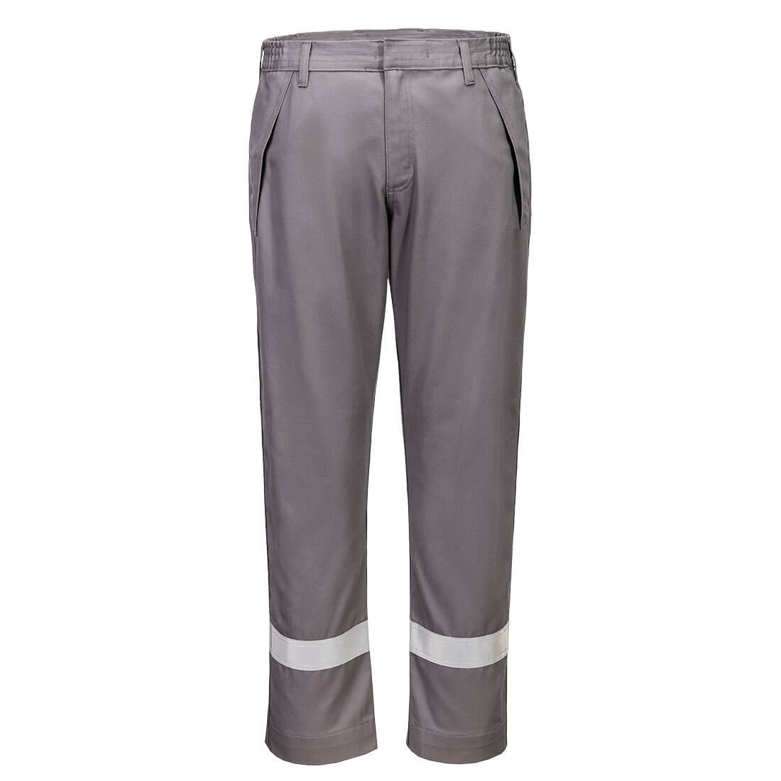 Pantalone da Lavoro Portwest Ignifugo FR417