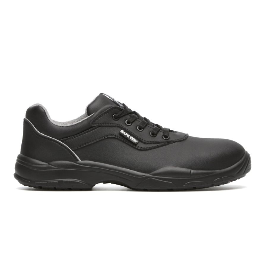 Scarpe Antinfortunistiche Exena Negril S2 SRC A0341V004