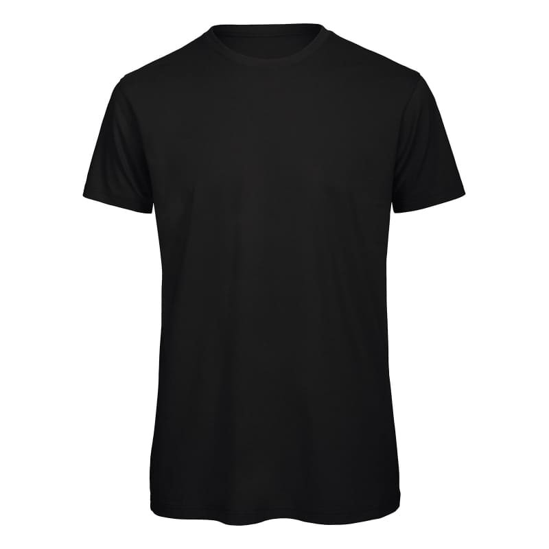 T-shirt Da Lavoro Inspire T B&C Collection - BCTM042
