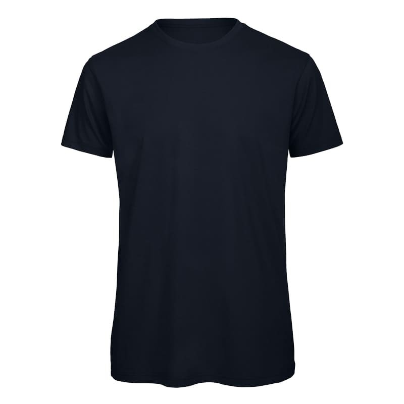 T-shirt Da Lavoro Inspire T B&C Collection - BCTM042