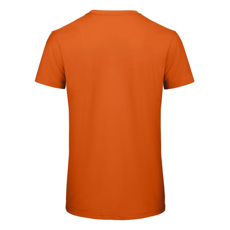 T-shirt Da Lavoro Inspire T B&C Collection - BCTM042