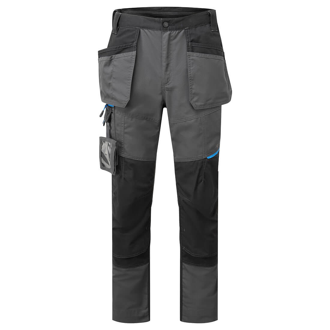Pantalone da Lavoro Holster Slim Fit WX3 Portwest T719