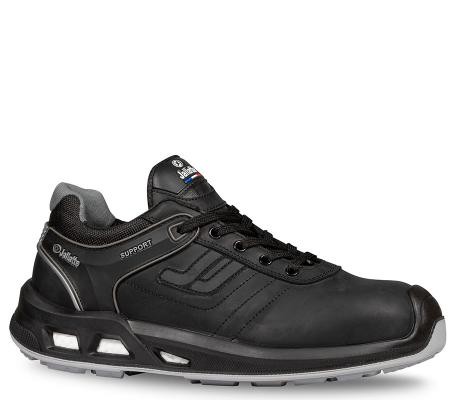 Scarpe Antinfortunistiche Basse Jallatte Jalnitro S3S CI HI HRO FO SR JYJY293
