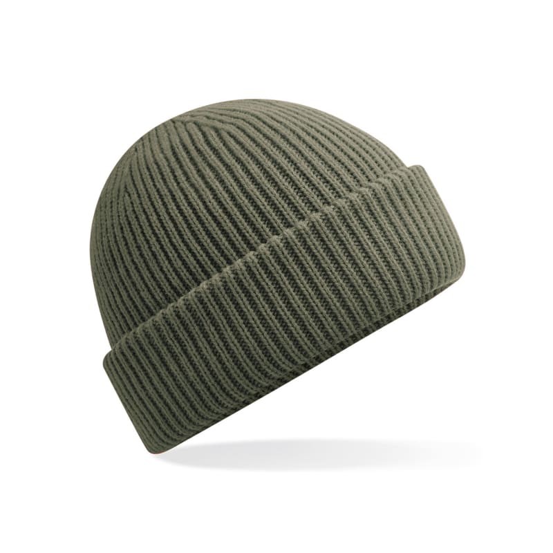 Cappello Resistente al Vento Beechfield - B508R