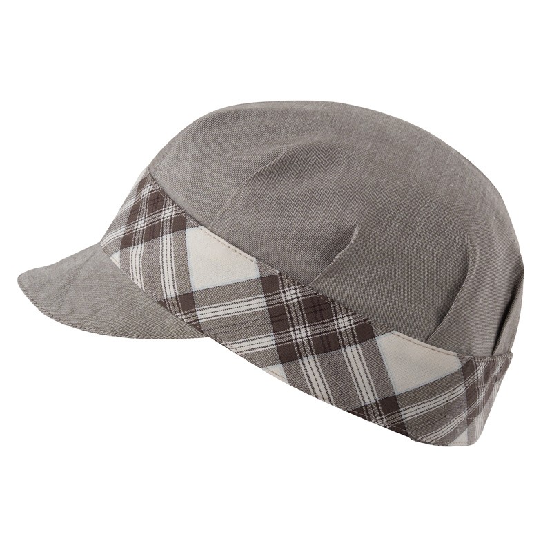 Cappello da Lavoro Cuoco Stretch Giblor's Tommy 23P05I375