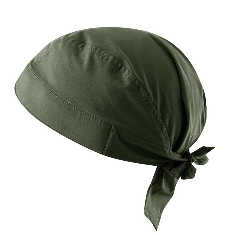 Bandana da Lavoro 100% Poliestere Giblor's Marte 23P05I364