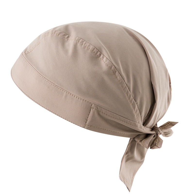 Bandana da Lavoro 100% Poliestere Giblor's Marte 23P05I364