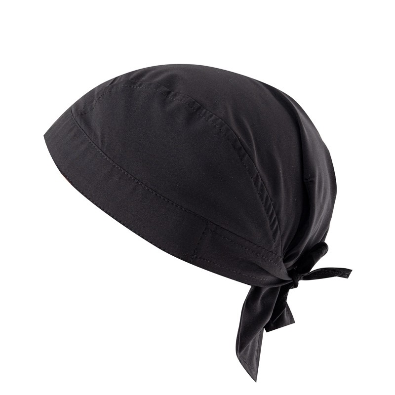 Bandana da Lavoro 100% Poliestere Giblor's Marte 23P05I364