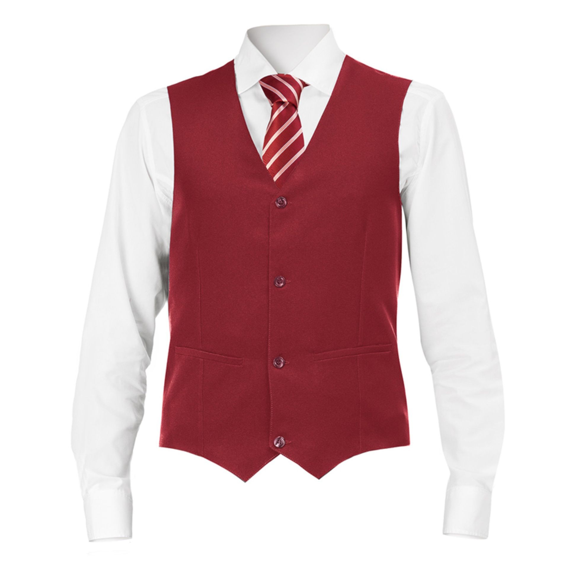 Gilet da Lavoro Giblor's Miguel 106BX