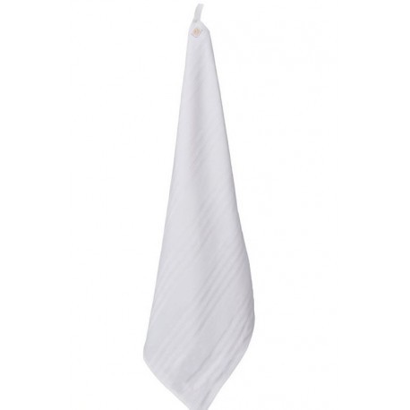 Torcione da chef 100% cotone Step One Horeca Siggi - 5 pezzi - 68SE0317/00-9000