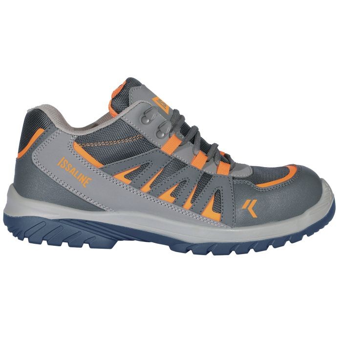 Scarpe antinfortunistiche Issa Line Colac S3 SRC 36315