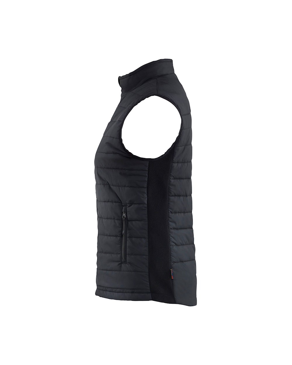 Gilet da Lavoro Blaklader impermeabile riscaldante smart donna 388120329900M