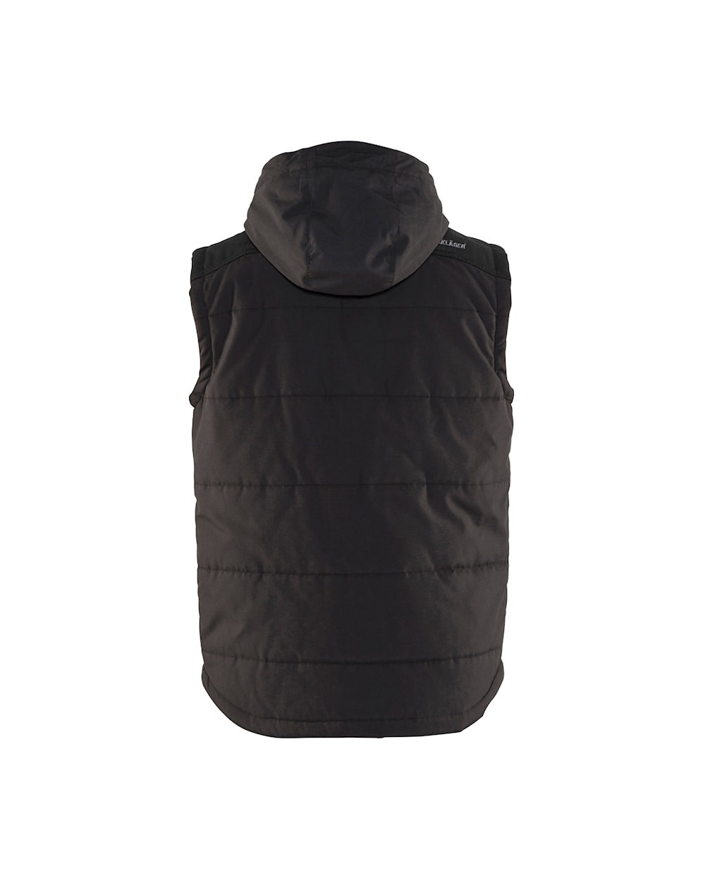 Gilet da Lavoro Blaklader multitasche invernale impermeabile 389918459800L