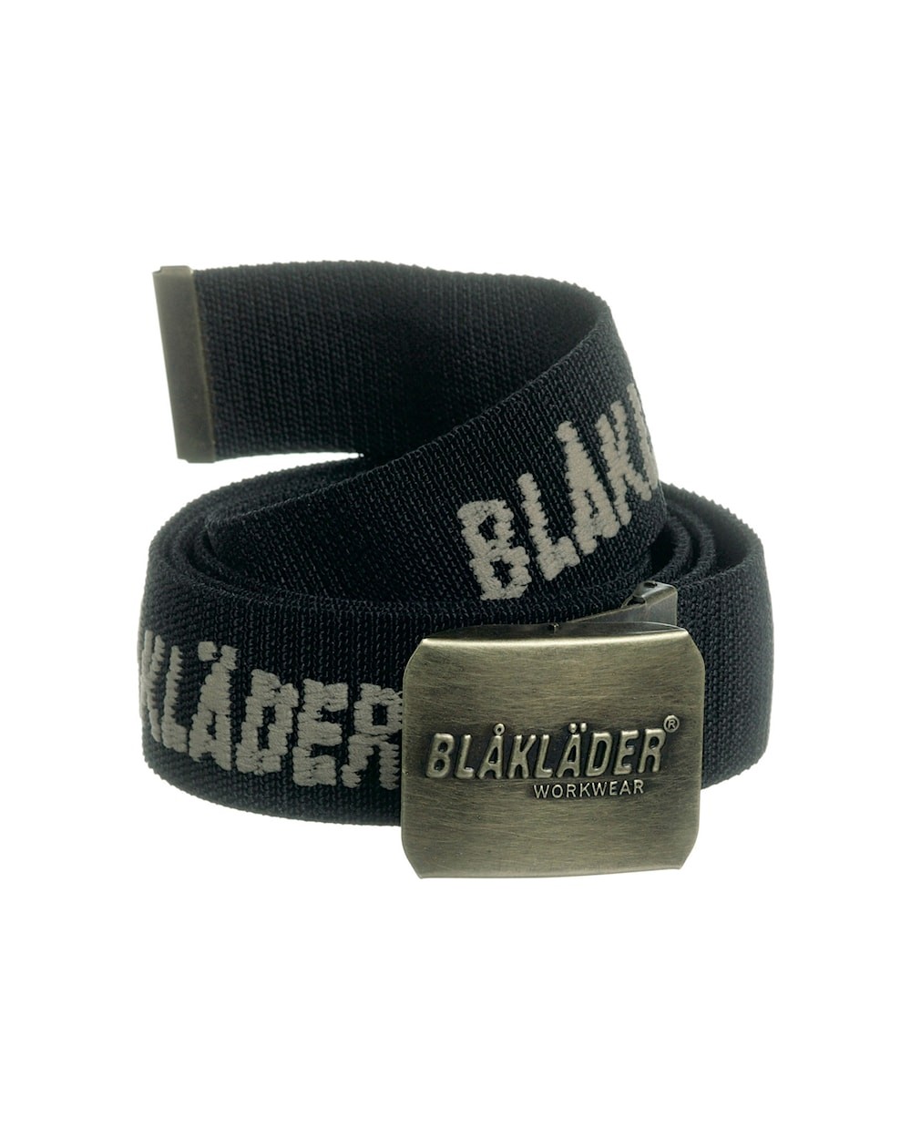 Cintura da Lavoro Blaklader strech 400300009900onesize