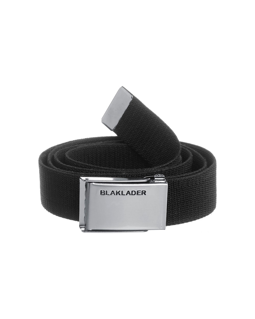 Cintura da Lavoro Blaklader strech 400400009900onesize
