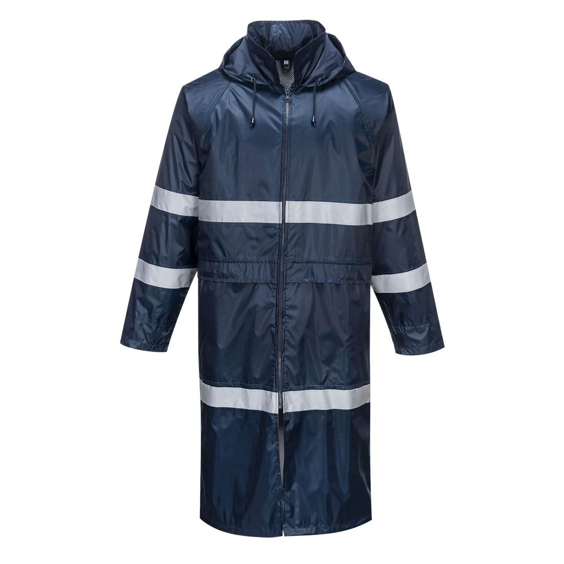 Giubbotto da Lavoro Classic Iona Impermeabile Portwest F438