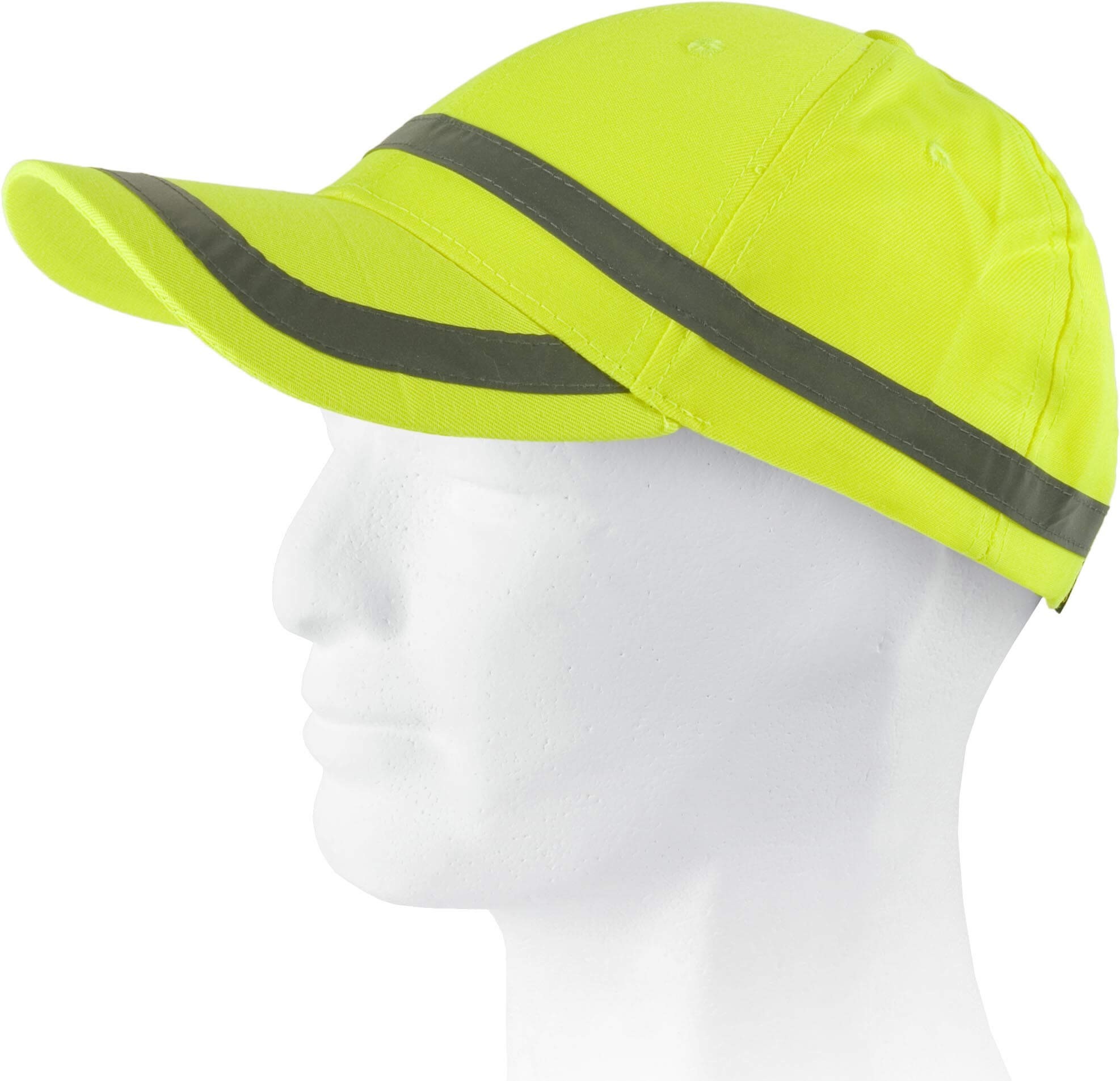 Cappello alta visibilit� WORKTEAM - WFA901