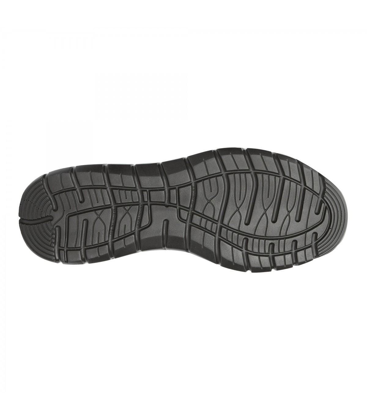 Scarpe Antinfortunistiche Exena XR99 - Street S3 SRC A0405V009