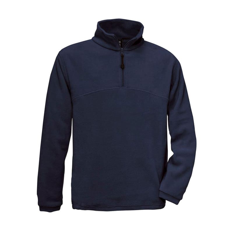 Pile da Lavoro Highlander B&C Collection - BCFU704
