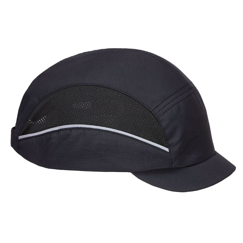 Micro Peak Caschetto Antiurto Portwest PS69