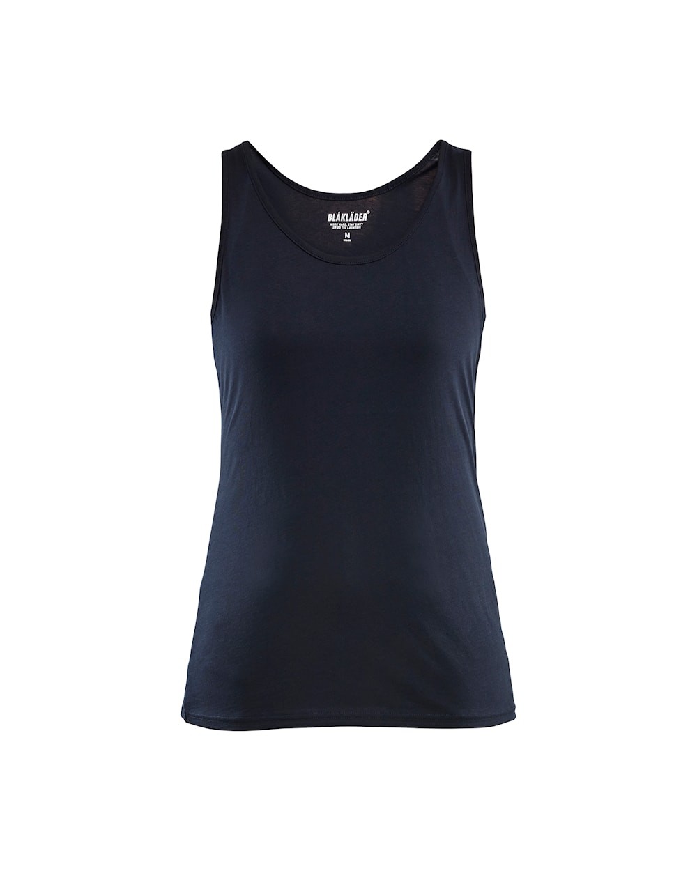 Canotta da Lavoro Blaklader donna stretch 351210291000M
