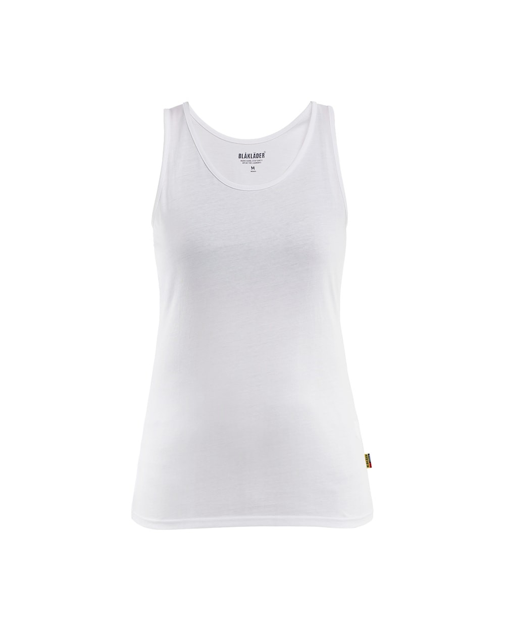 Canotta da Lavoro Blaklader donna stretch 351210291000M