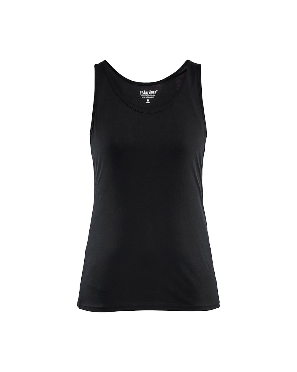 Canotta da Lavoro Blaklader donna stretch 351210291000M