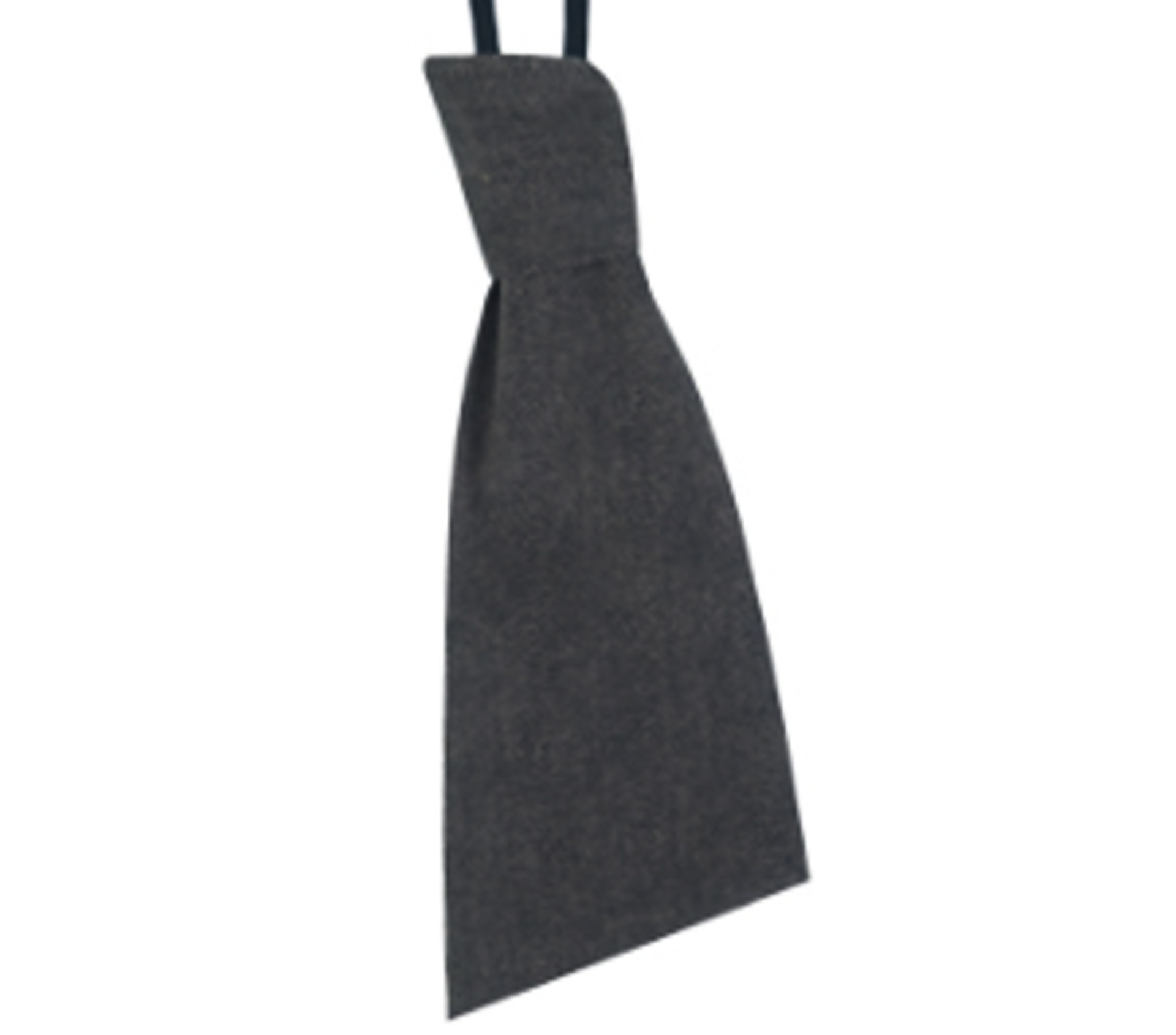 Cravattino da Lavoro Stretch Giblor's Lady 17P05I871