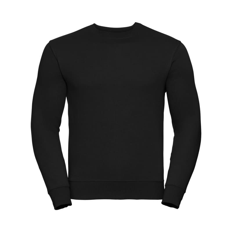 Felpa Da Lavoro Authentic Russell - JE262M