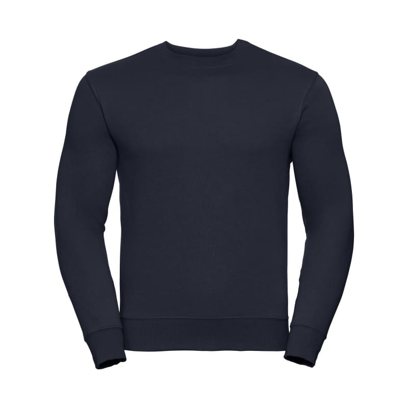 Felpa Da Lavoro Authentic Russell - JE262M
