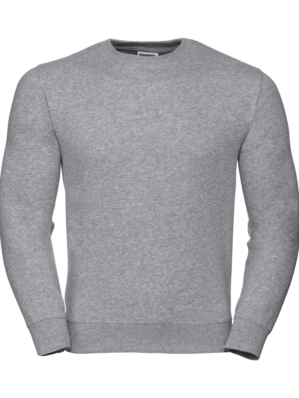 Felpa Da Lavoro Authentic Russell - JE262M